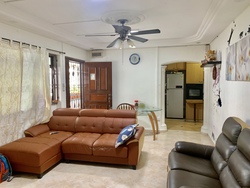 Blk 663A Jurong West Street 65 (Jurong West), HDB 4 Rooms #208128041